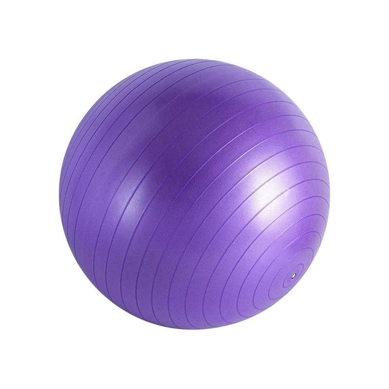 Йога-мяч-пластеры Power Fitness Ball ПВХ утолщённый для беременных медицинский материнский драконовый шар детские сенсорные тренировки баланс-боул