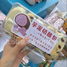 �t�����Ұ����b���������ϹϾW�t���������ʹ��͊A��������l