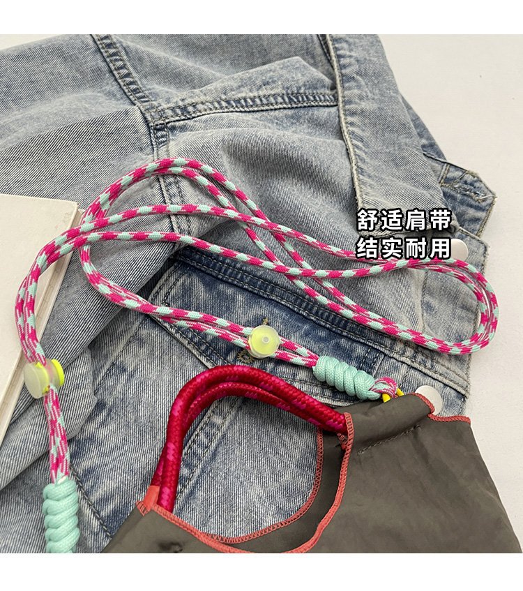 2024090522482806949098w750h847_750x750.j