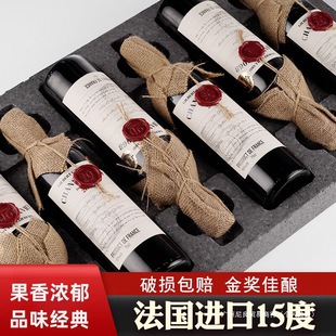 ���𪄼�ᄡ������M�ڼt������6ƿ15��AOP���ɼt���Ѿ����˶Y���b