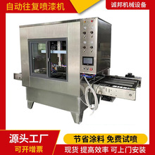 ȫ�ԄӇ���C����ƽ�懊�T�C���S�ԄӇ��T�C���P�С��늄Ӈ��;�