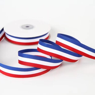 �l�y�g��]��ɫ�����ڼt���{��߅�l�����K���Ǝ�0.5-3.8cm�h��