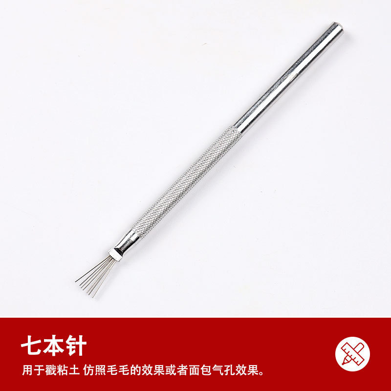 陶器粘土 小学生専用粘土 子供用粘土彫刻 粘土 DIY陶芸指導 柔らかい泥 幼稚園手作り|undefined
