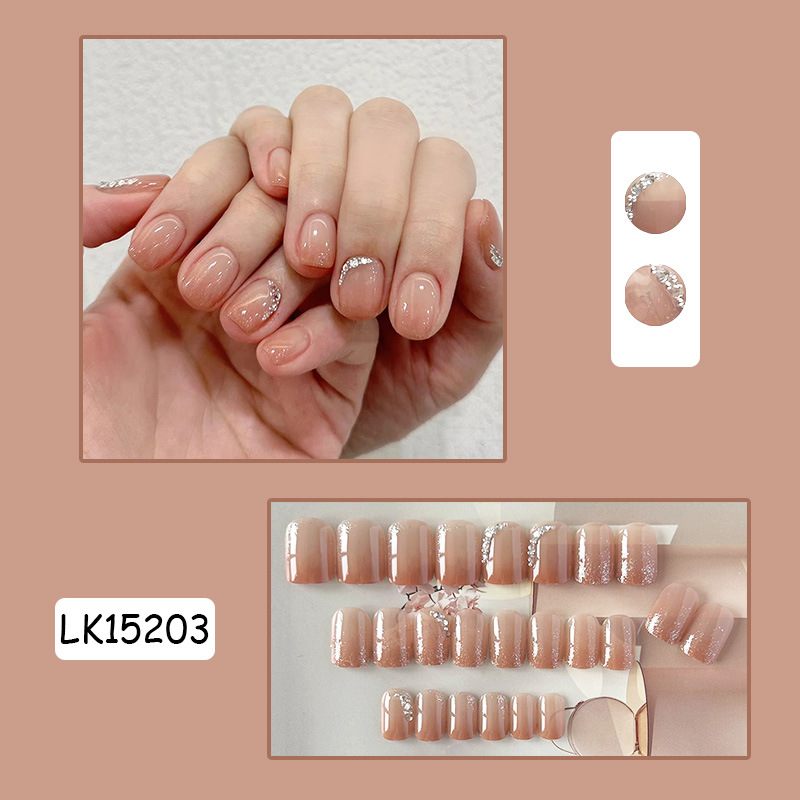 15203AA