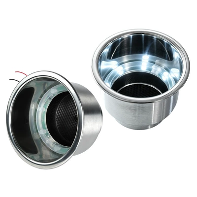 colorful car cup holder, Avtomobil ehtiyat hissələri