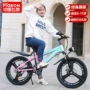 飞鸽代发儿童小学生单车