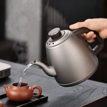 �� �ˮ�صײ�ȫ�Ԅ���ˮ늟�ˮ���ݲ�ߌ��ó�ˮ���a���ݲ�t