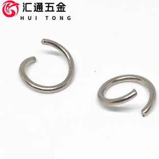 �S�Ҷ���304���P�0.4-1.2mm�_��Ȧ ��ȦCȦ ������B��Ȧ