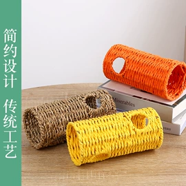 其他小宠用品;木质工艺品;仓鼠玩具