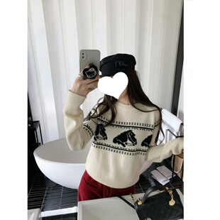 Hhyii �R�������� ��ɫ�M���uë��Ů�ﶬ��ë�켏�A�Iᘿ�������