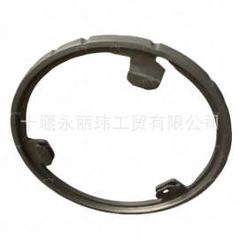 奔驰变速箱齿环9472601945图片厂家直供 质量有保障