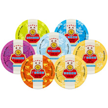 �V�ȝ����������Ǳ�����Ӳ�������ͶY�̎������l�W�t��ʳɢ�b�ǹ�