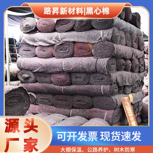 ������ë���r�I�����Bֳ�Nֲ���ع�·�B�o̺������2�׌��и�S��