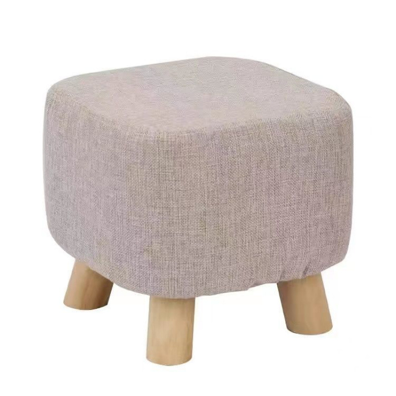 일반 정사각형 높이 25cm