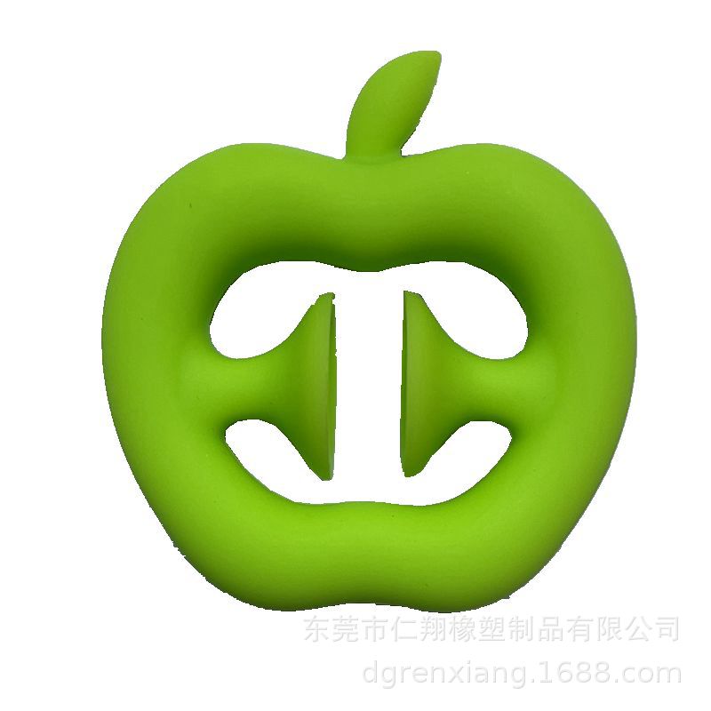 东莞市仁翔橡塑制品有限公司