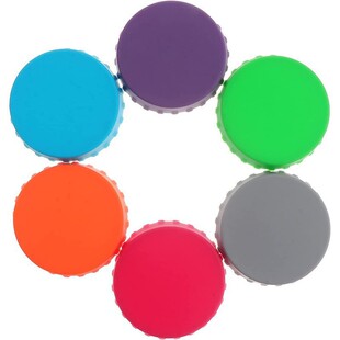 �羳���N���R�d���z�ɘ����w���z�����z�w�����ޱ��w��ˮ���wơ��