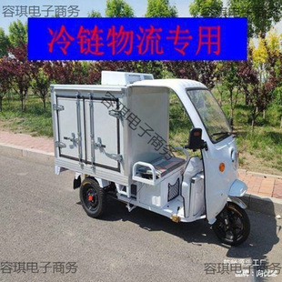 ���늄���݆܇�������Ͳ�܇�������ر��r܇�߲�����܇�S��ֱ�N