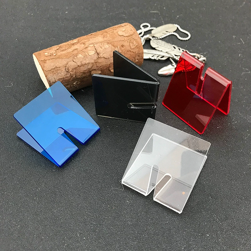 Держатель инструмента держатель инструмента акриловые держатель инструмента складной держатель инструмента держатель инструмента