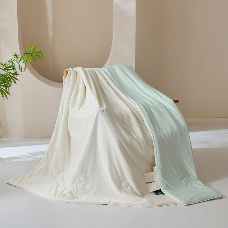 Albaricoque lavable-crema