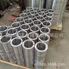 Q235B䓰�_�����m��ڏ����m�A�h���ى|Ȧ��U���m�h䓰�A�h