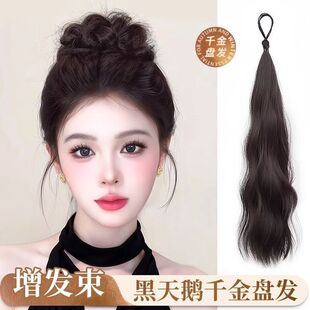 ���@�l�������^����lŮ�����P�l�����^����l�l���������l���lȦ