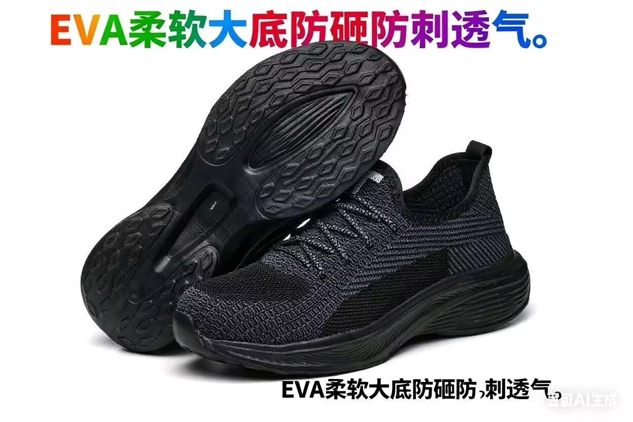 FB68AB7850ABD58052B378AF297342