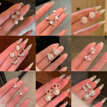 ���y��ʯ�������K���Ů���°ٴ�߼��ж��h2025�±��������l