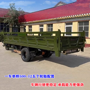 ܇�g�}�����Y�D�\܇����늄��d؛܇���L�������D���ذ��\܇�S�^