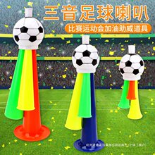 �c������С���������Մ���W���WУ�\�ӕ������������ڻ����Ʒ