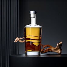 ͸��500ml�����׾�ƿ������750ml�����׾�ƿ����С��ƿľ�w���b