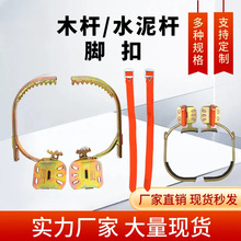 ľ�U�_��ˮ���U늾��U���ù��߇����������ľ�U������ȫ�����ÏS