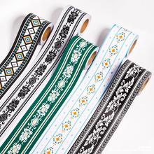 ���s�����N����ճ�����b����_���N��ԡ�ұ�����PVC��ˮ�ɴu�N�l