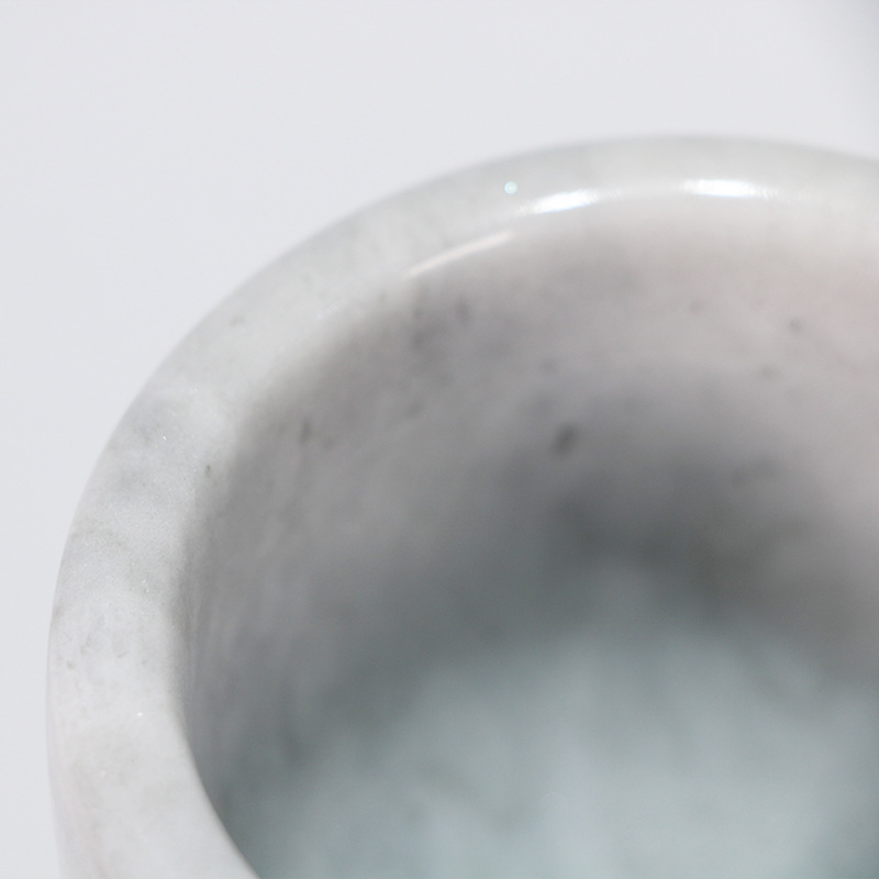 ����ֱ������ʯ���͹޴��Ǵ��ⴢ���͹ޱ�ŷ����ó������ɻ��ͺ�