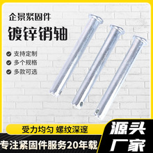 ��\�N�S�N�S�A������Q235̼䓸ߏ���ƽ�^��λ���NB�͏����N���l