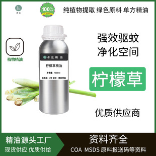 ���ʲ݆η�������޹ֲ����ȡ���ԭ�����l�ջ���ζ��é�U��