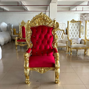 �S�����a�Wʽ�Ƶ�����λ�c�߱������ՔzӰ�����ν𲭆�������