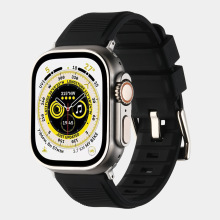 ����ƻ��ultra3�����¿�T��˫��ʱ���˶��轺ƻ��Ultra2�ֱ���