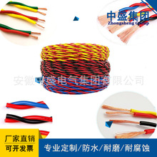 ��ʢ�͟��o�u������|WDZDN-RVS 4*2.5