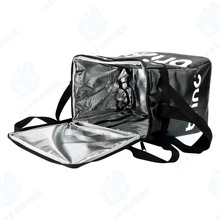 �T���b���ͲͰ�food box���PVC�������_�֌ӱ��r���r�����