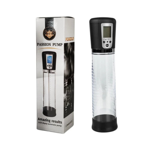 Stretching exerciser airplane cup male penis trainer negative pressure vacuum erectile device adult sex toys