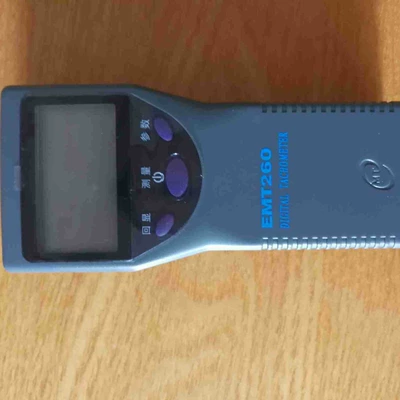 Beijing imite EMT260C tachometer