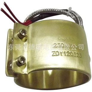 CE�J�C�T�~�ӟ�Ȧ �D���C��늼ӟ�Ȧ �T�~�����P��մ�늟�Ȧ