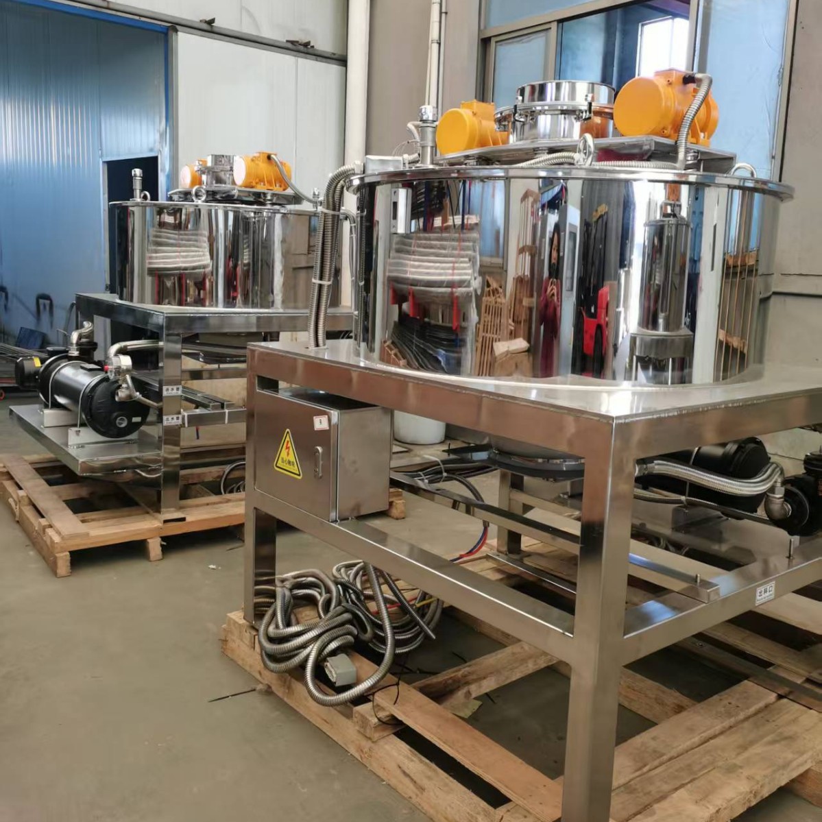 2025-06-05 14:37:53.jpg