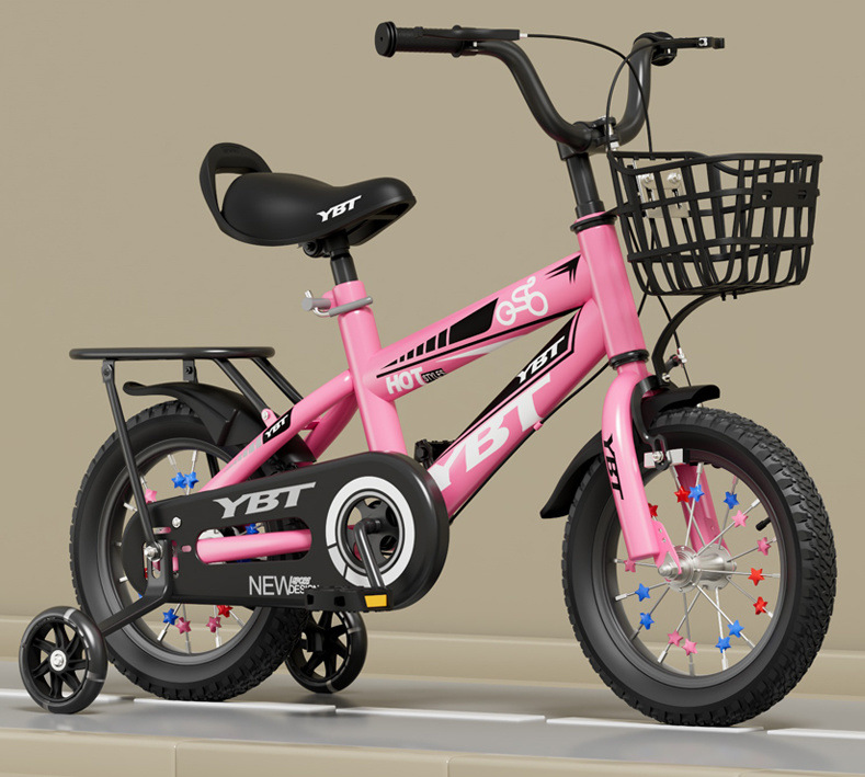 c1c27320-0ba8-4091-8295-7f9ba44c1fa7.jpe