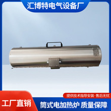 ��ʽ�ӟ�t ��ʽ�t ��W����о����͸ߜ����tС�͹��I늼ӟ�t