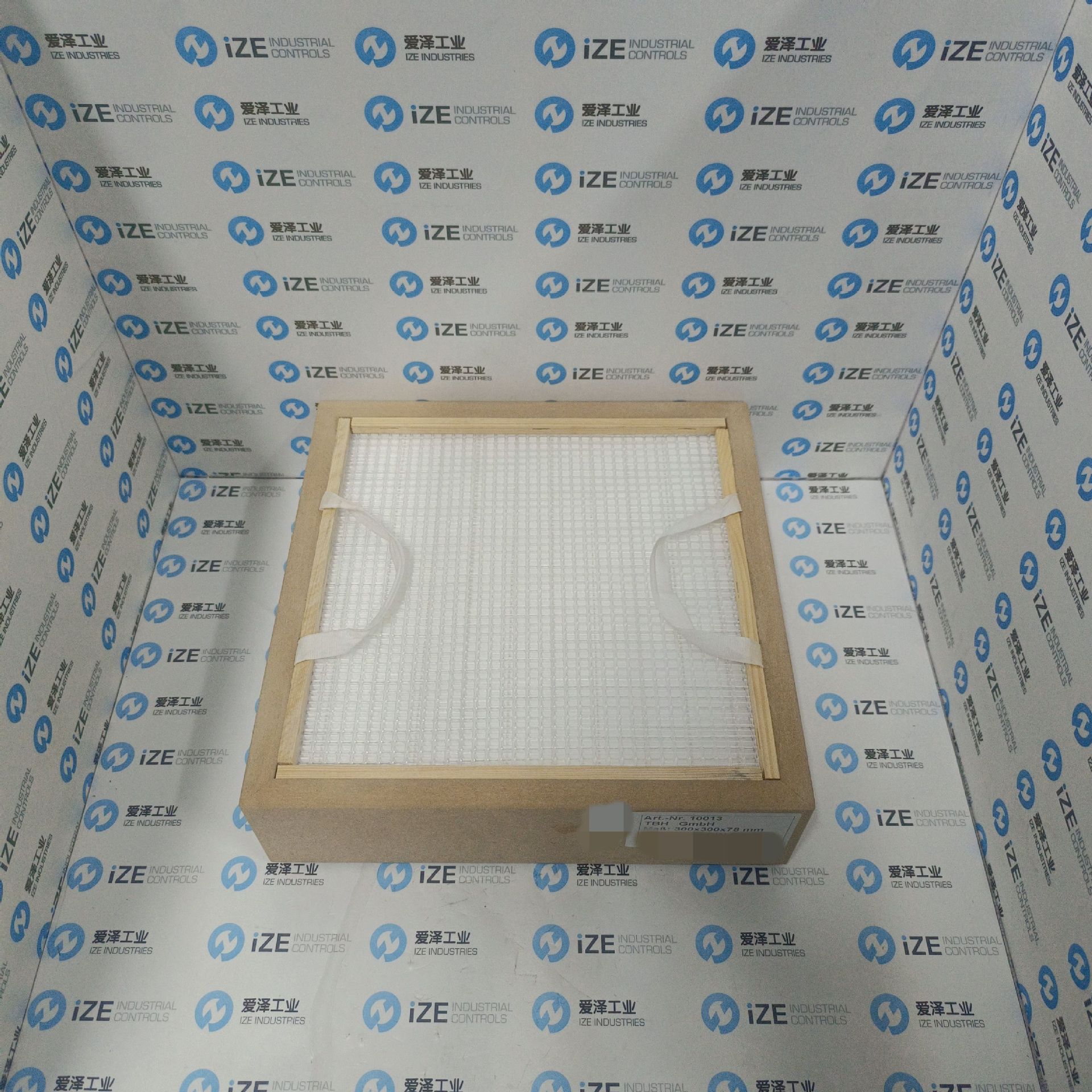 TBH滤芯10013原装