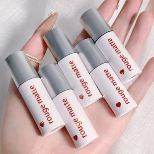 GUICAMI�F�нz���������ⴽ�Կ՚ⴽ��ڼt��մ����Óɫ����