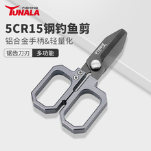 �羳�¿��f�C�������~����X·��PE����վ���X�Ͻ��ֱ��O����