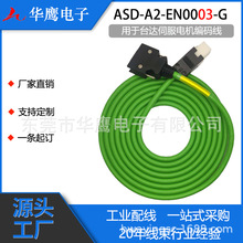 �m��̨�_A2С�����ŷ����a����ASD-A2-EN0003-G������朾�����|