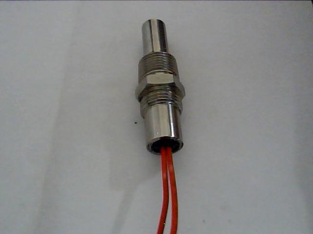 英格索兰空压机温度开关37952421，93186252,92834662